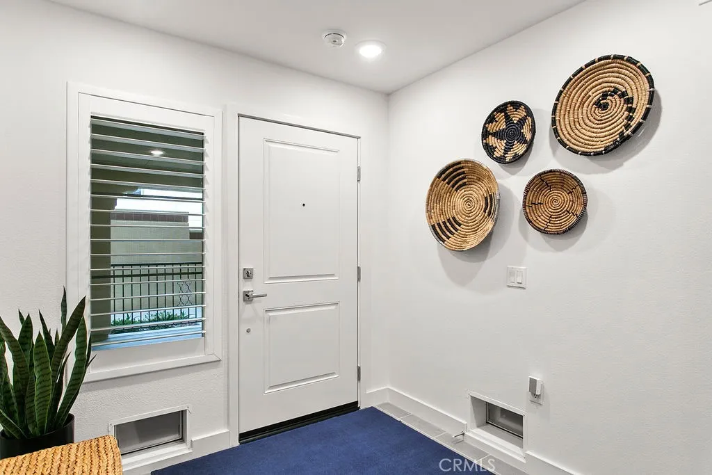 3440 Doheny Way, Dana Point, Ca 92629 - Photo 4 of 49, Dana Point, CA