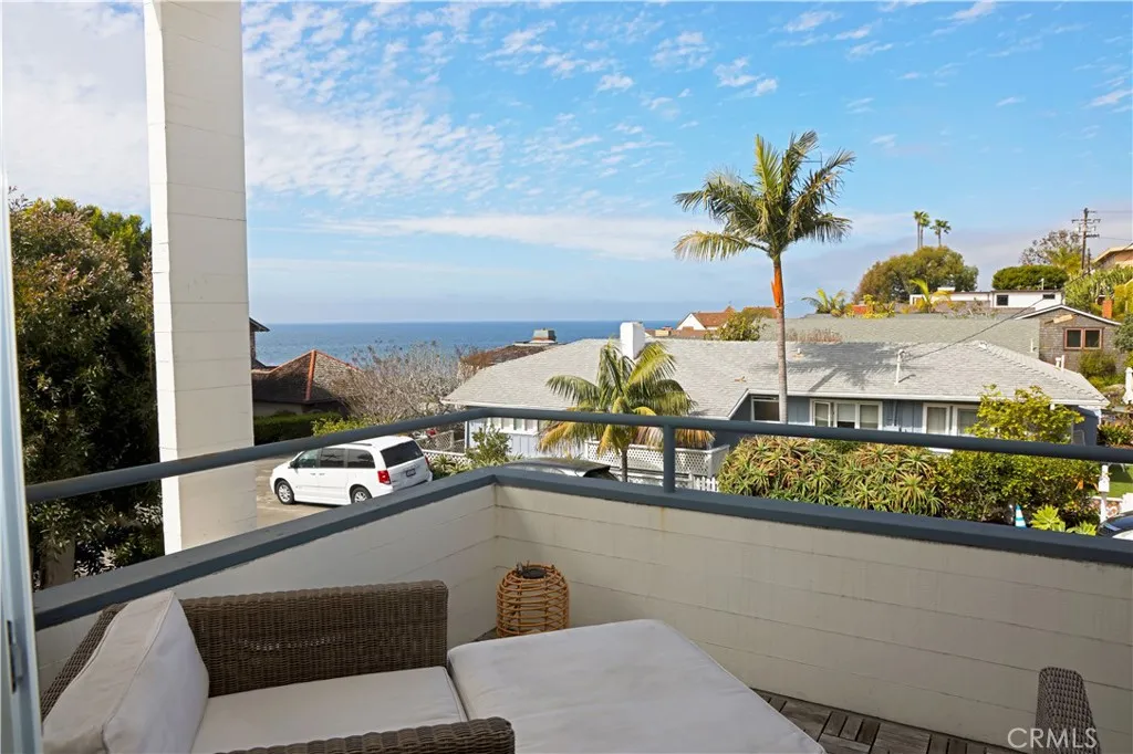 161 Ruby Street, Laguna Beach, Ca 92651 - Photo 3 of 25, Laguna Beach, CA