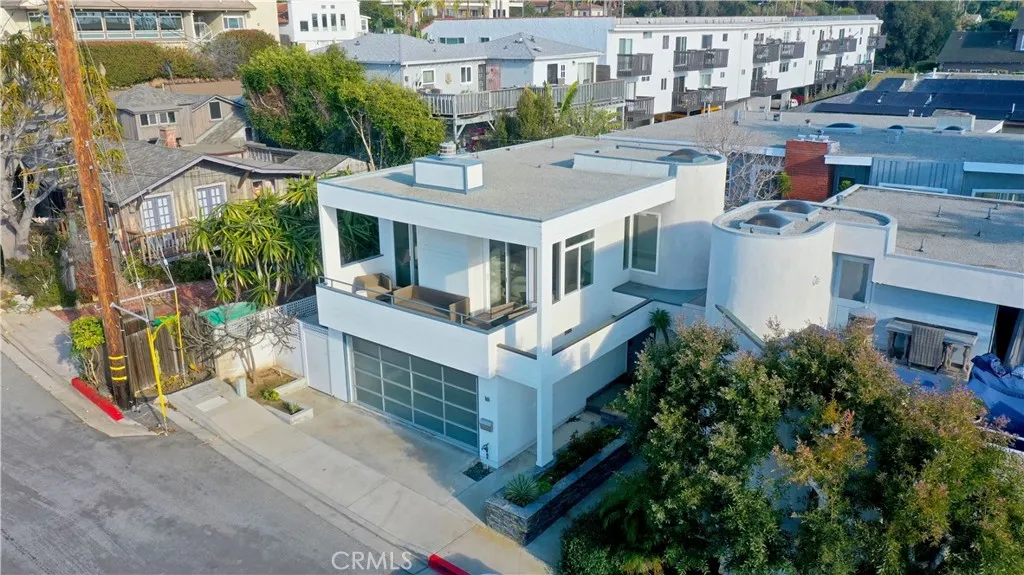 161 Ruby Street, Laguna Beach, Ca 92651 - Photo 2 of 25, Laguna Beach, CA