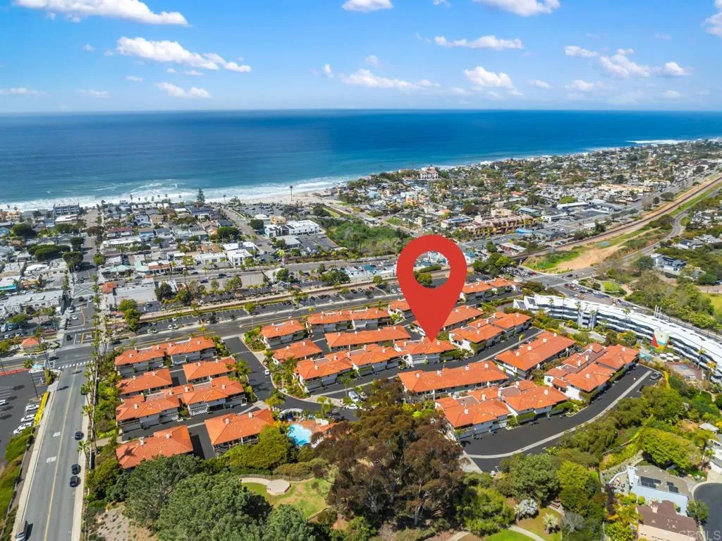More Details about MLS # NDP2503113 : 352 PASEO PACIFICA