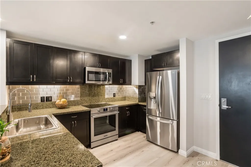 Photo #5: SW25068728 Listing 