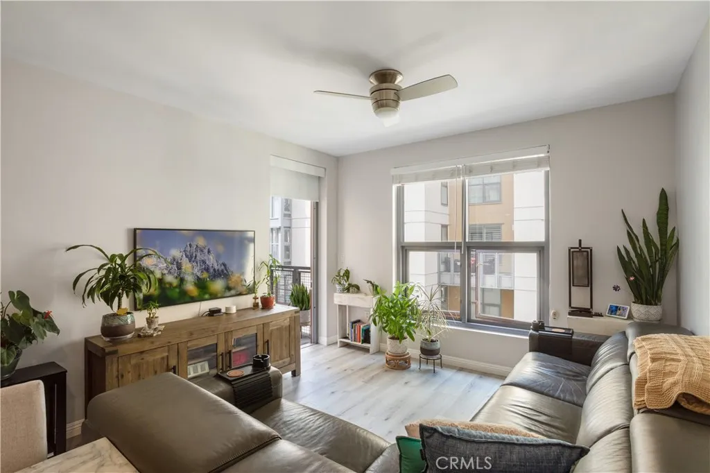 Photo #8: SW25068728 Listing: Photo #8
