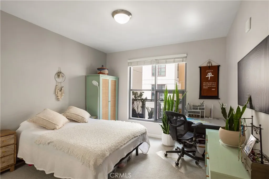 Photo #10: SW25068728 Listing: Photo #10