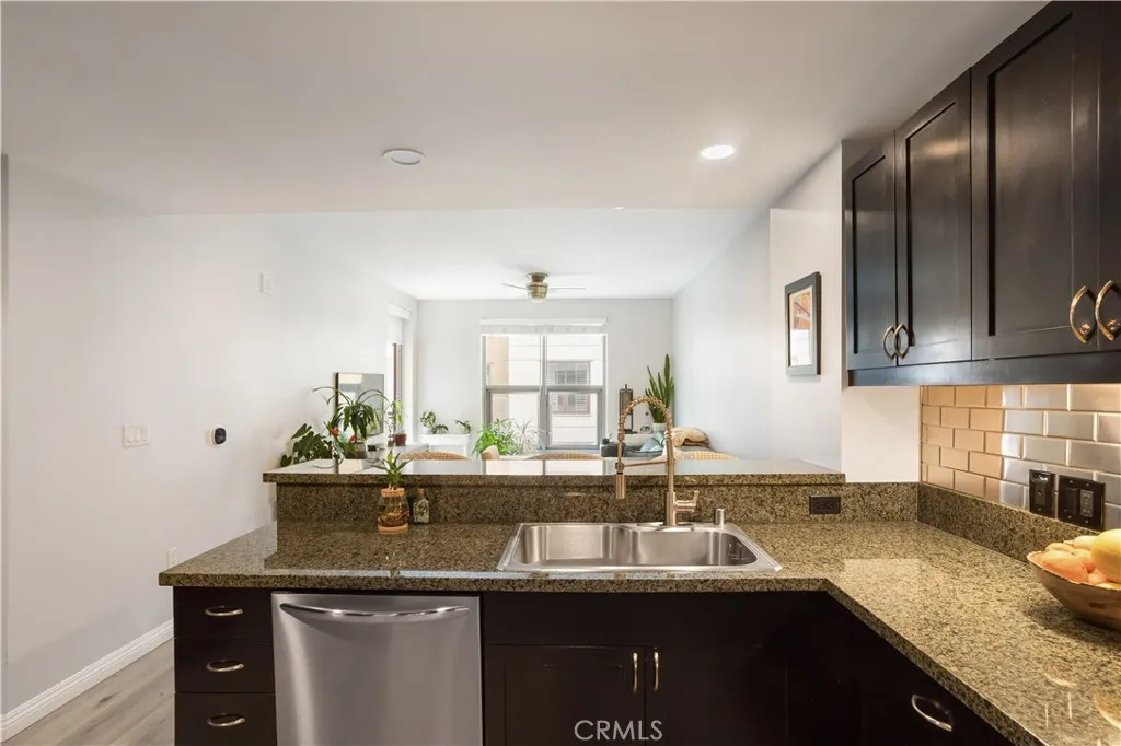 Photo #6: SW25068728 Listing 