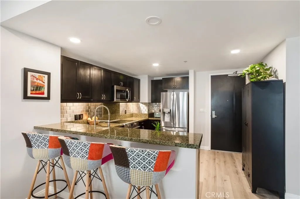 Photo #3: SW25068728 Listing 