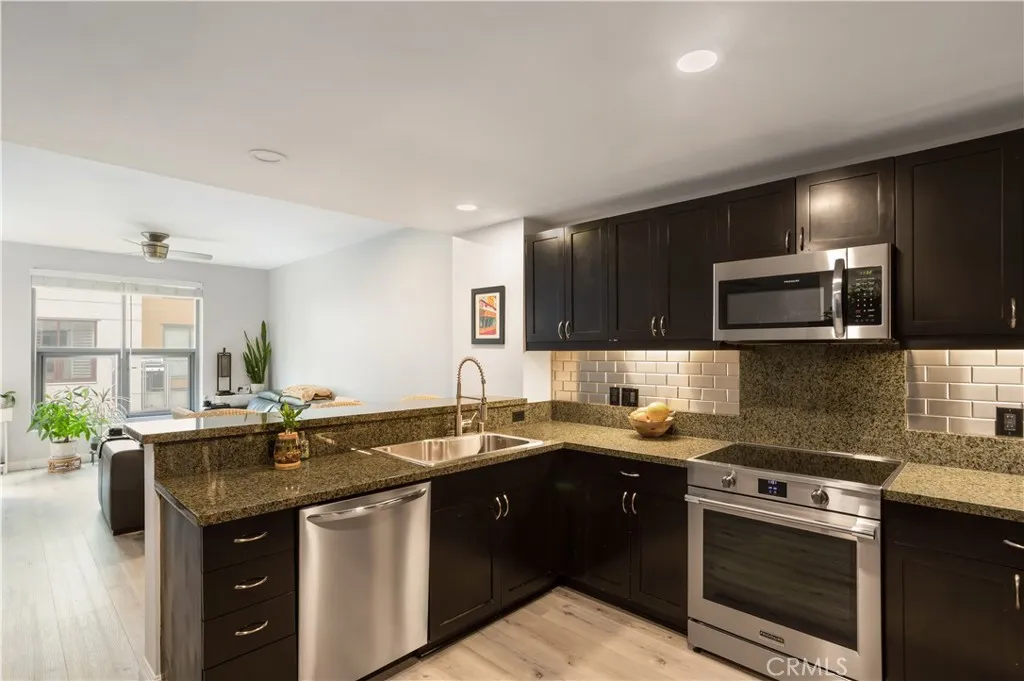 Photo #4: SW25068728 Listing 