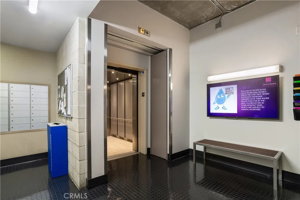 https://cdn.realtyfeed.com/cdn/127/306403011/bea7ac277ea78c67de0abd9a74f110e2.webp