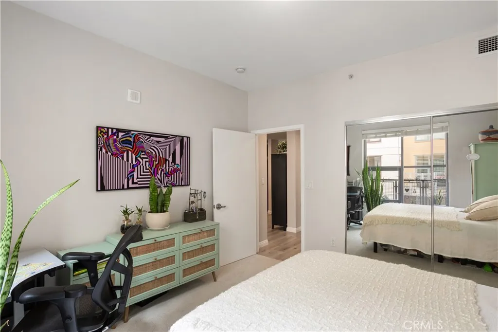 Photo #11: SW25068728 Listing: Photo #11