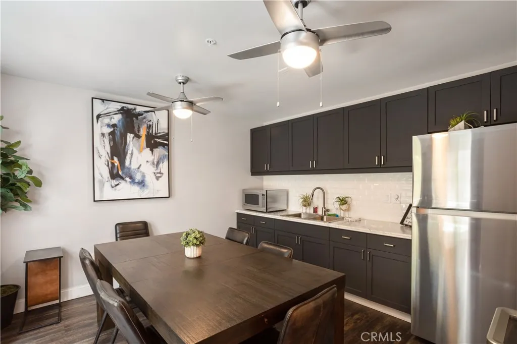 Photo #22: SW25068728 Listing: Photo #22