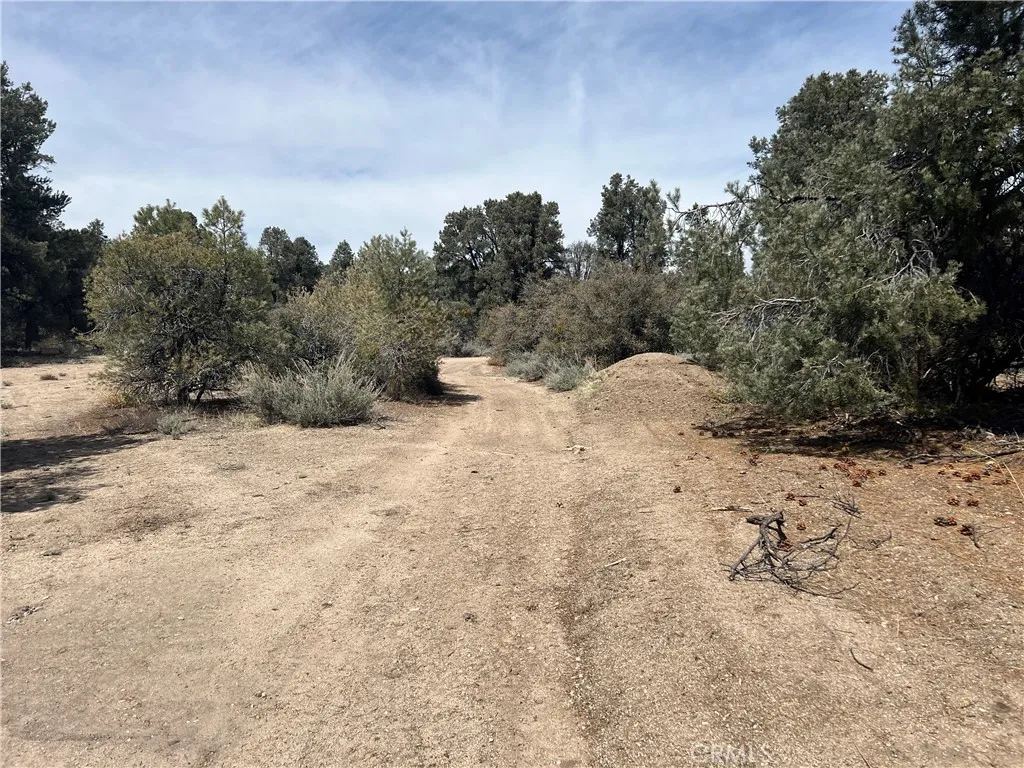 0 East Windy Trail, Frazier Park, Ca 93225 - Photo 4 of 7, Frazier Park, CA