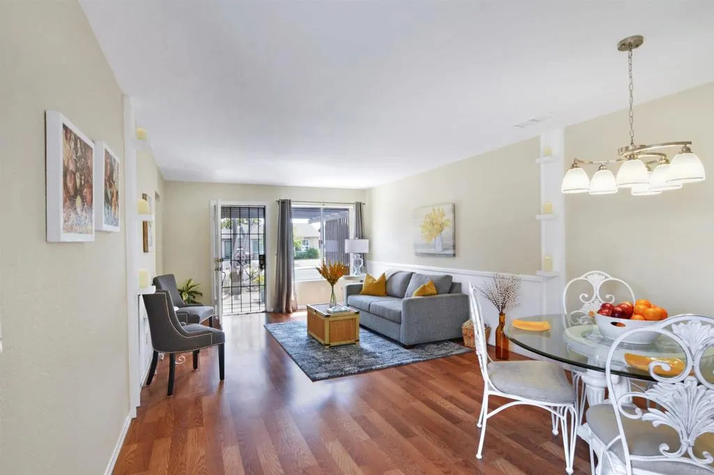 Photo #5: NDP2503118 Listing 