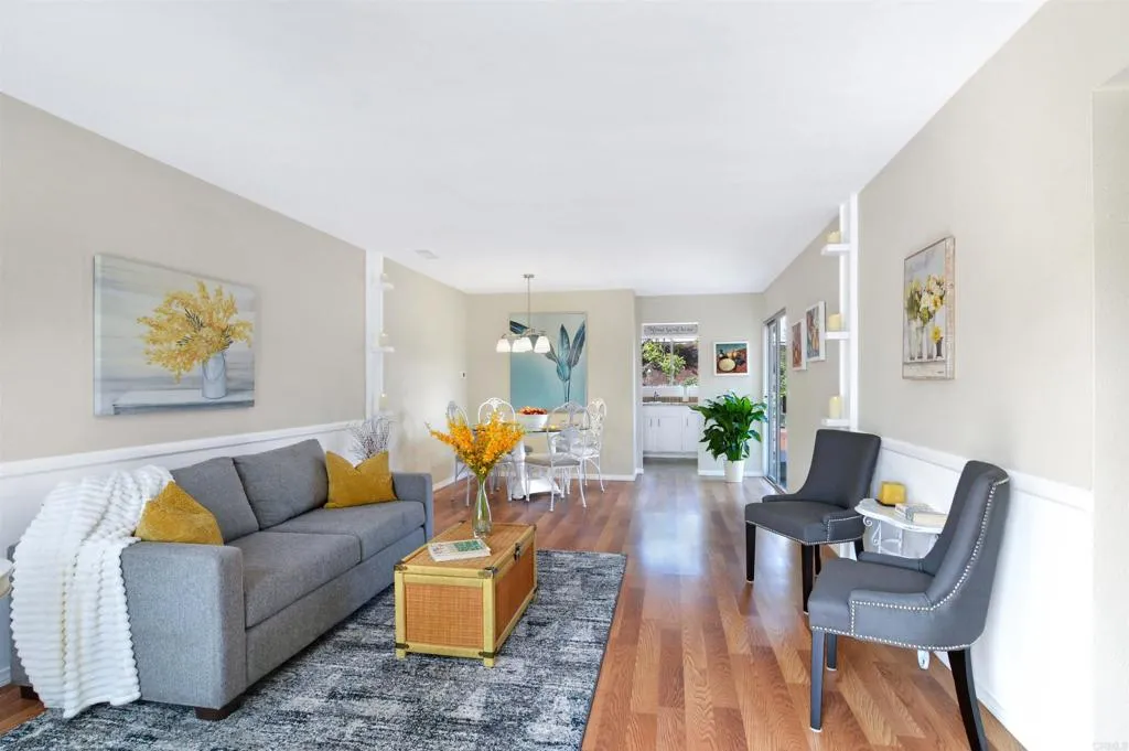 Photo #3: NDP2503118 Listing 