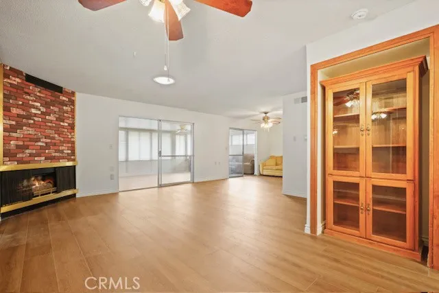 19324 Flowers Court, Newhall, Ca 91321 - Photo 3 of 22, Newhall, CA