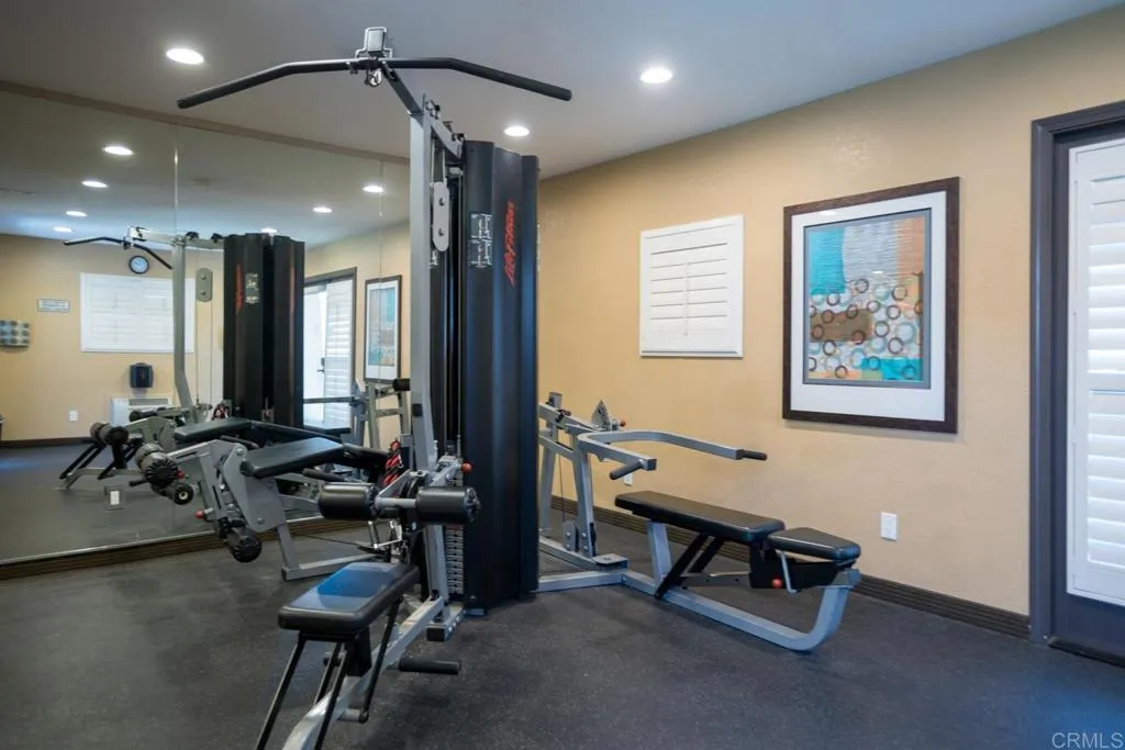 Photo #14: PTP2502322 Listing: Photo #14