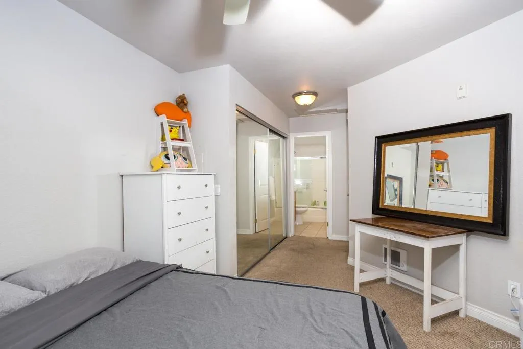 Photo #10: PTP2502322 Listing: Photo #10