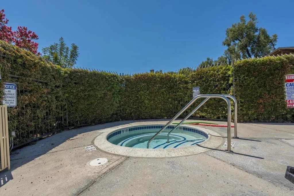 Photo #16: PTP2502322 Listing: Photo #16