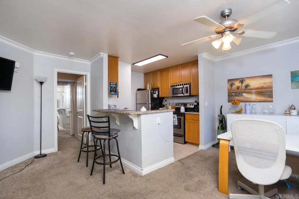 Photo #2: PTP2502322 Listing 