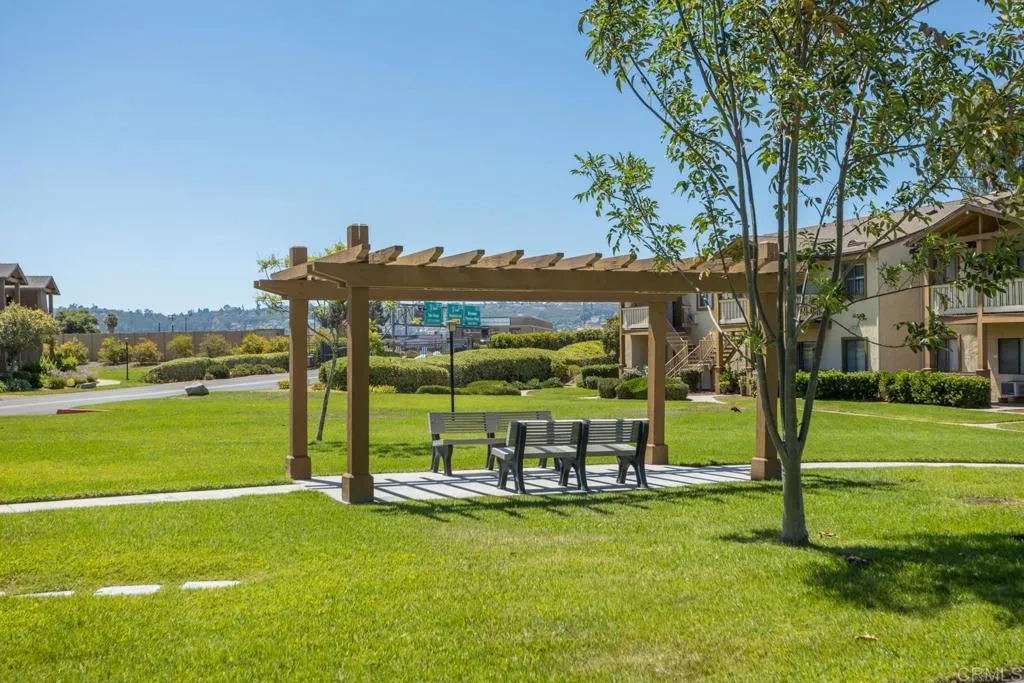 Photo #17: PTP2502322 Listing: Photo #17
