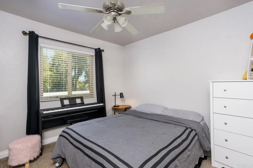 Photo #9: PTP2502322 Listing: Photo #9