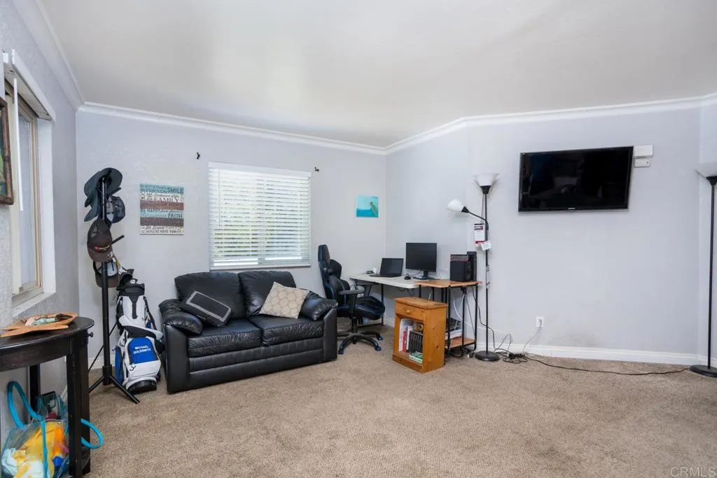 Photo #5: PTP2502322 Listing 