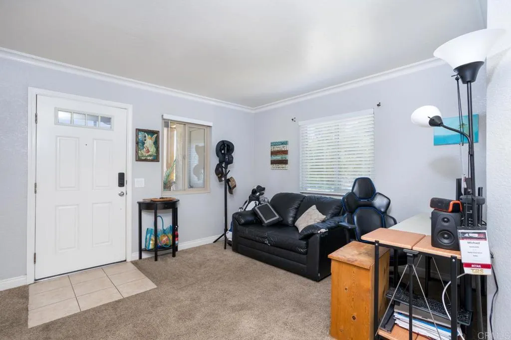 Photo #4: PTP2502322 Listing 