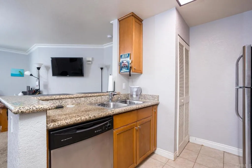 Photo #7: PTP2502322 Listing: Photo #7