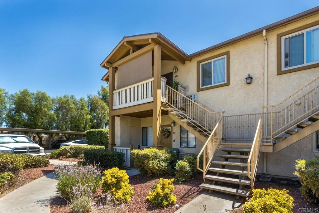 https://cdn.realtyfeed.com/cdn/127/306403212/6028556c536929558be0bb41a05f7502.webp