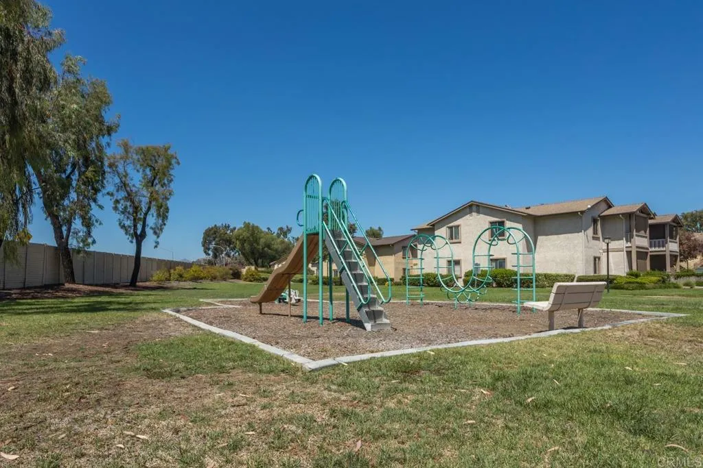 Photo #20: PTP2502322 Listing: Photo #20