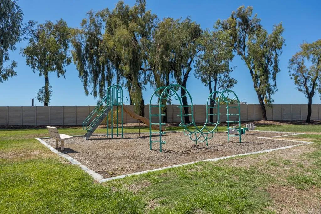 Photo #19: PTP2502322 Listing: Photo #19