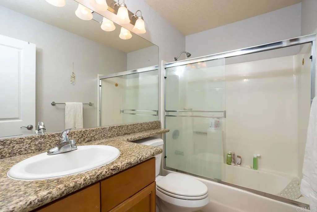 Photo #8: PTP2502322 Listing: Photo #8