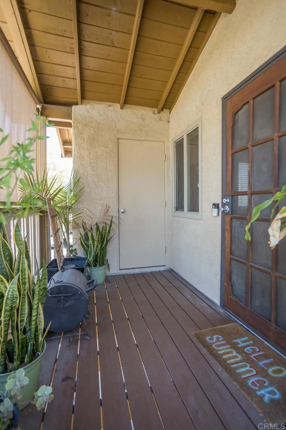 Photo #11: PTP2502322 Listing: Photo #11