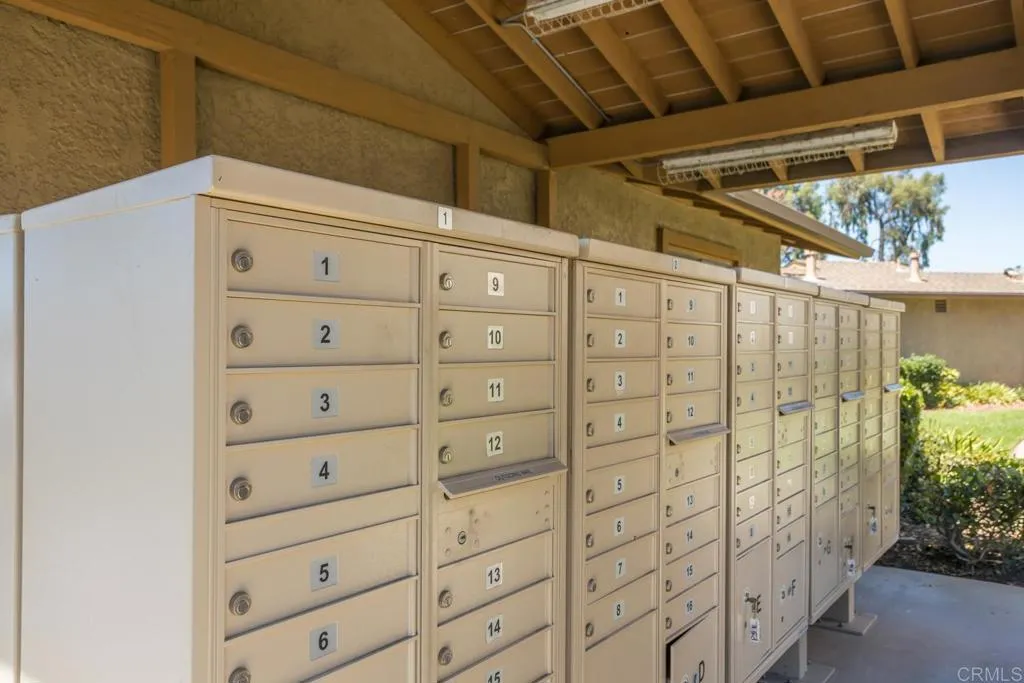 Photo #13: PTP2502322 Listing: Photo #13