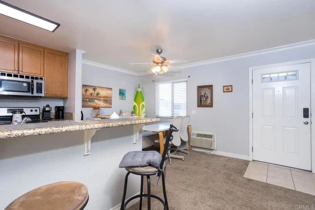 Photo #3: PTP2502322 Listing 