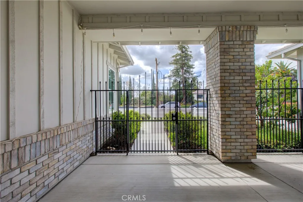 2791 E Tuolumne Road, Turlock, Ca 95382 - Photo 5 of 67, Turlock, CA