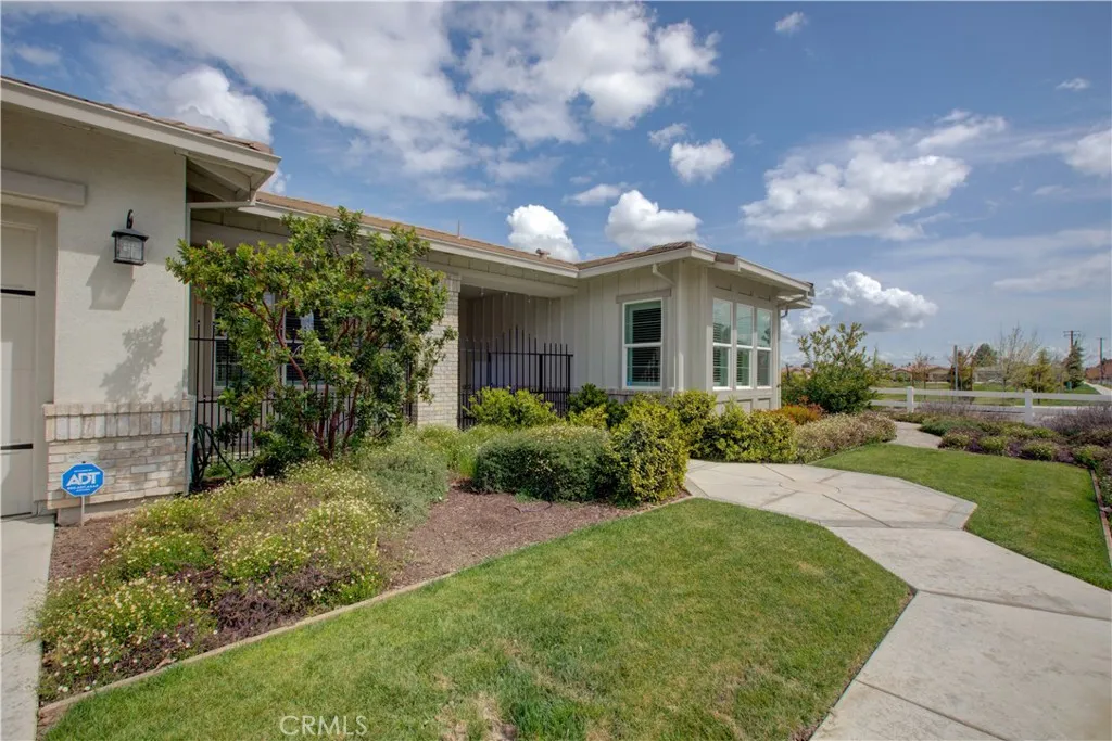 2791 E Tuolumne Road, Turlock, Ca 95382 - Photo 2 of 67, Turlock, CA