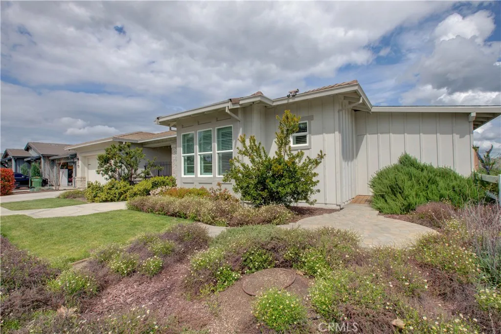 2791 E Tuolumne Road, Turlock, Ca 95382 - Photo 3 of 67, Turlock, CA
