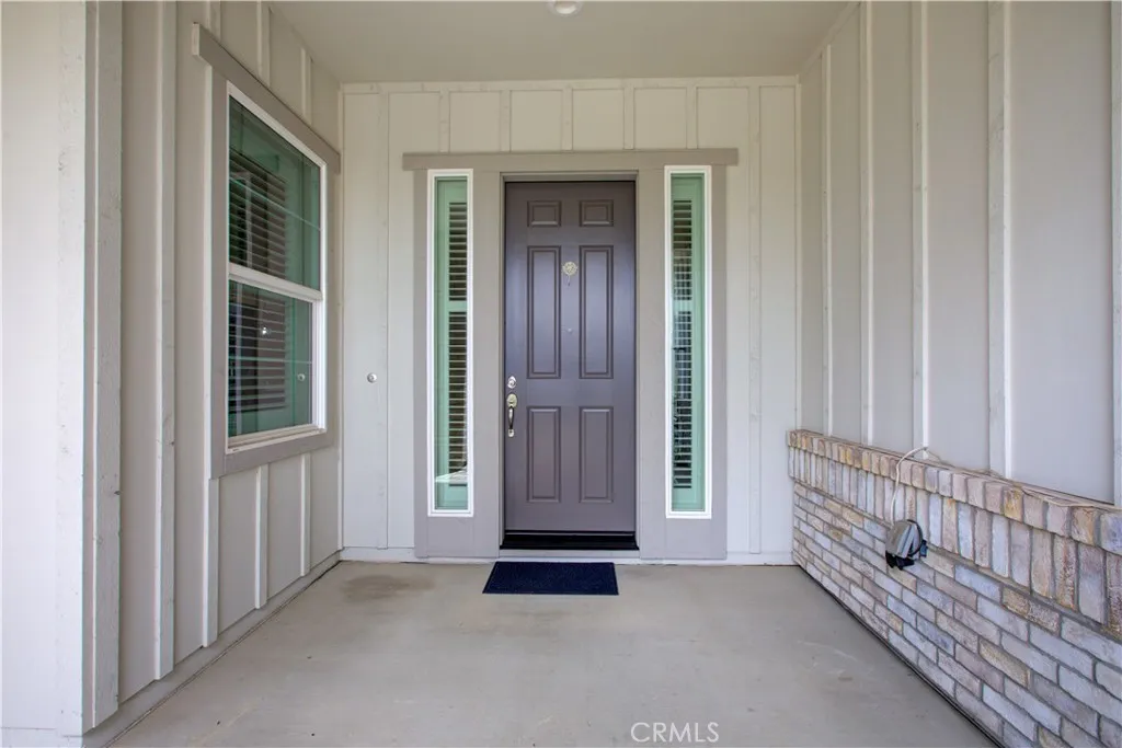 2791 E Tuolumne Road, Turlock, Ca 95382 - Photo 4 of 67, Turlock, CA