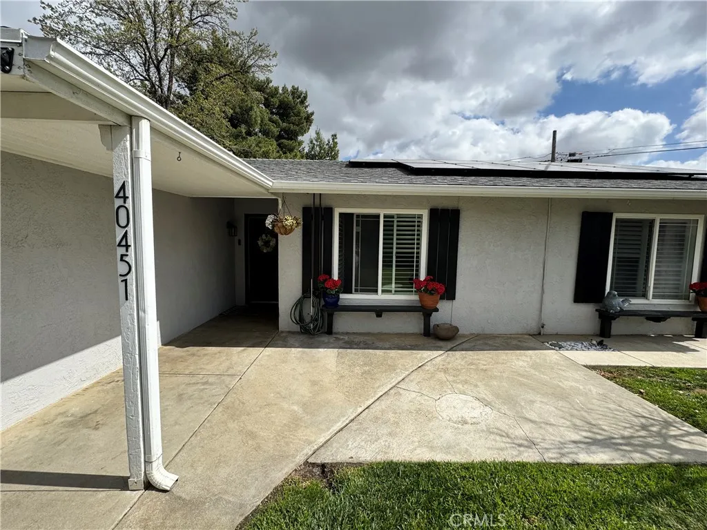 40451 Rome Beauty Way, Cherry Valley, Ca 92223 - Photo 3 of 25, Cherry Valley, CA