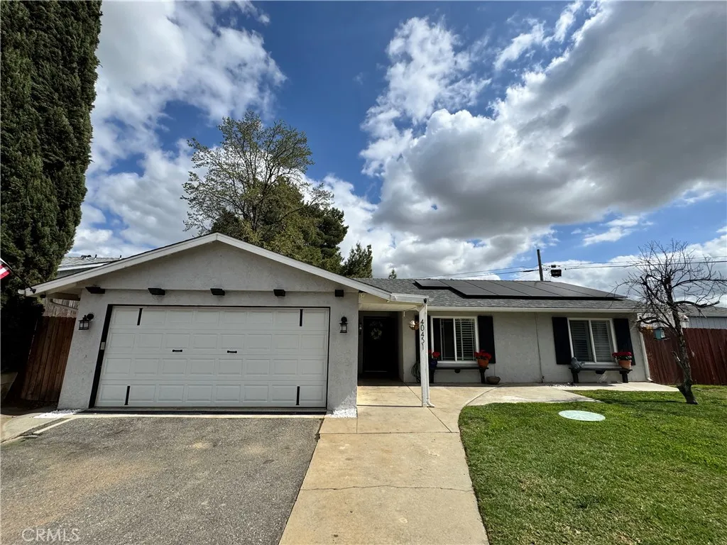 40451 Rome Beauty Way, Cherry Valley, Ca 92223 - Photo 2 of 25, Cherry Valley, CA