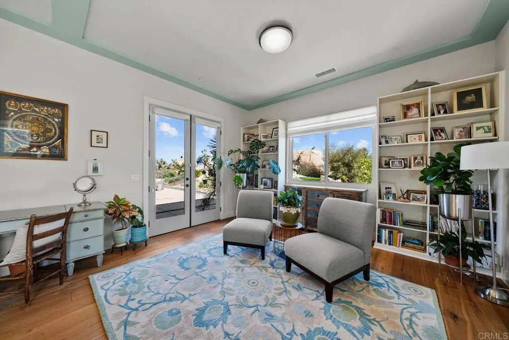 https://cdn.realtyfeed.com/cdn/127/306403326/1548e2391594ed8e14ab485c8f5d0380.webp