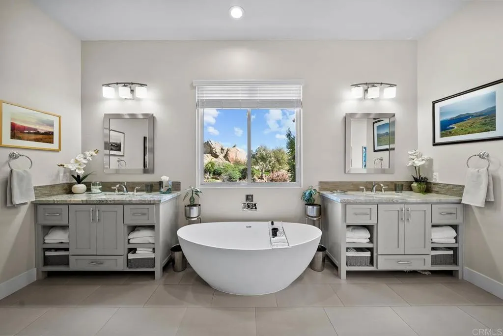 https://cdn.realtyfeed.com/cdn/127/306403326/48415276af1b8f813040668b85bff75a.webp