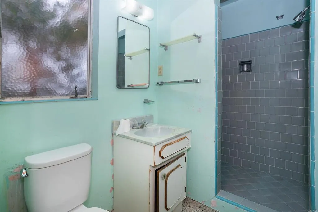 https://cdn.realtyfeed.com/cdn/127/306403355/b2cd547bb05603a4a8413902c79ad409.webp