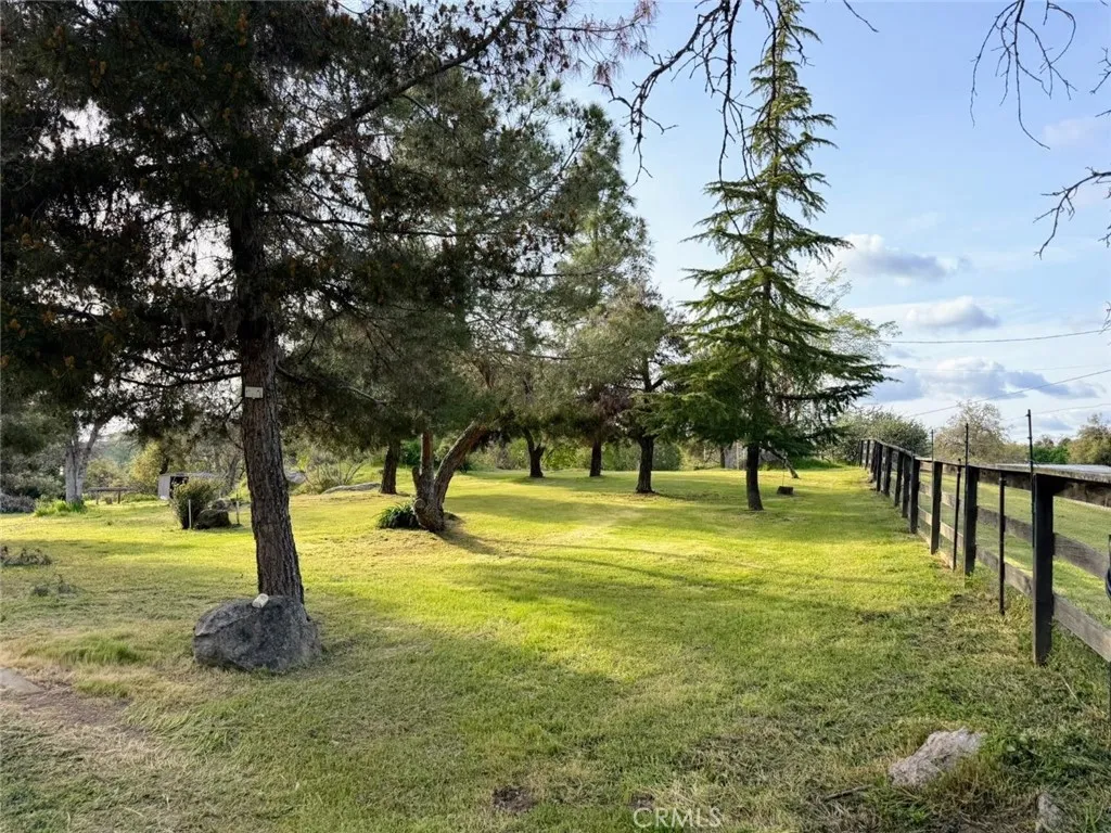 47409 Thunderhill Lane, Squaw Valley, Ca 93675 - Photo 4 of 66, Squaw Valley, CA