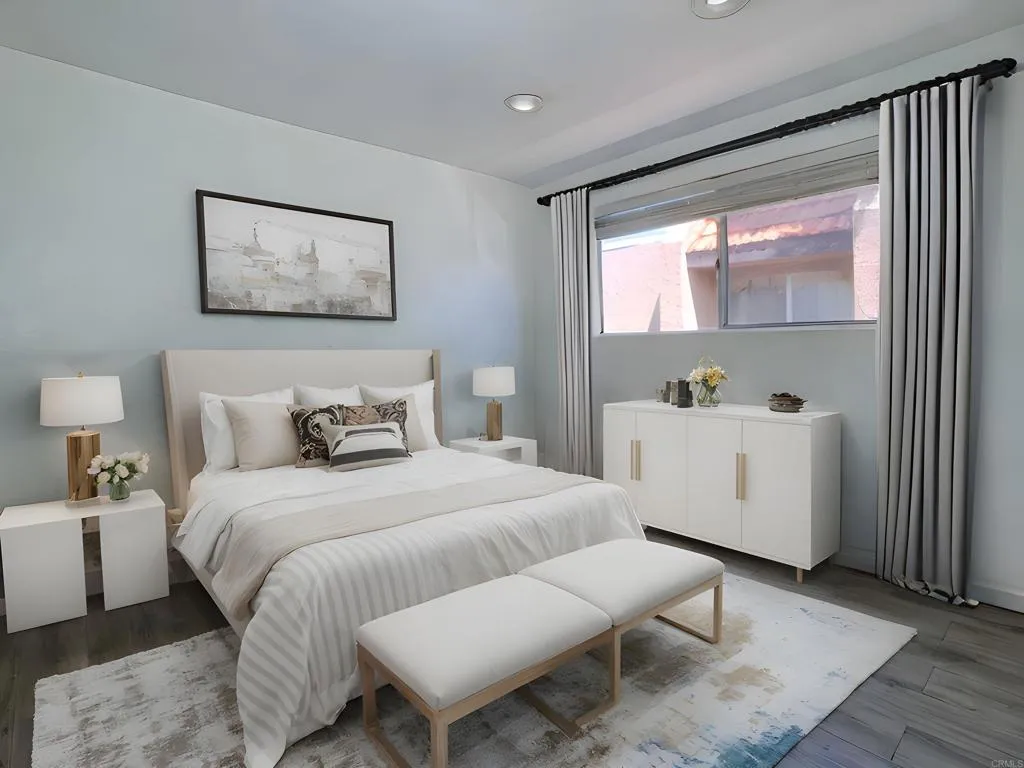 Photo #4: PTP2502334 Listing 