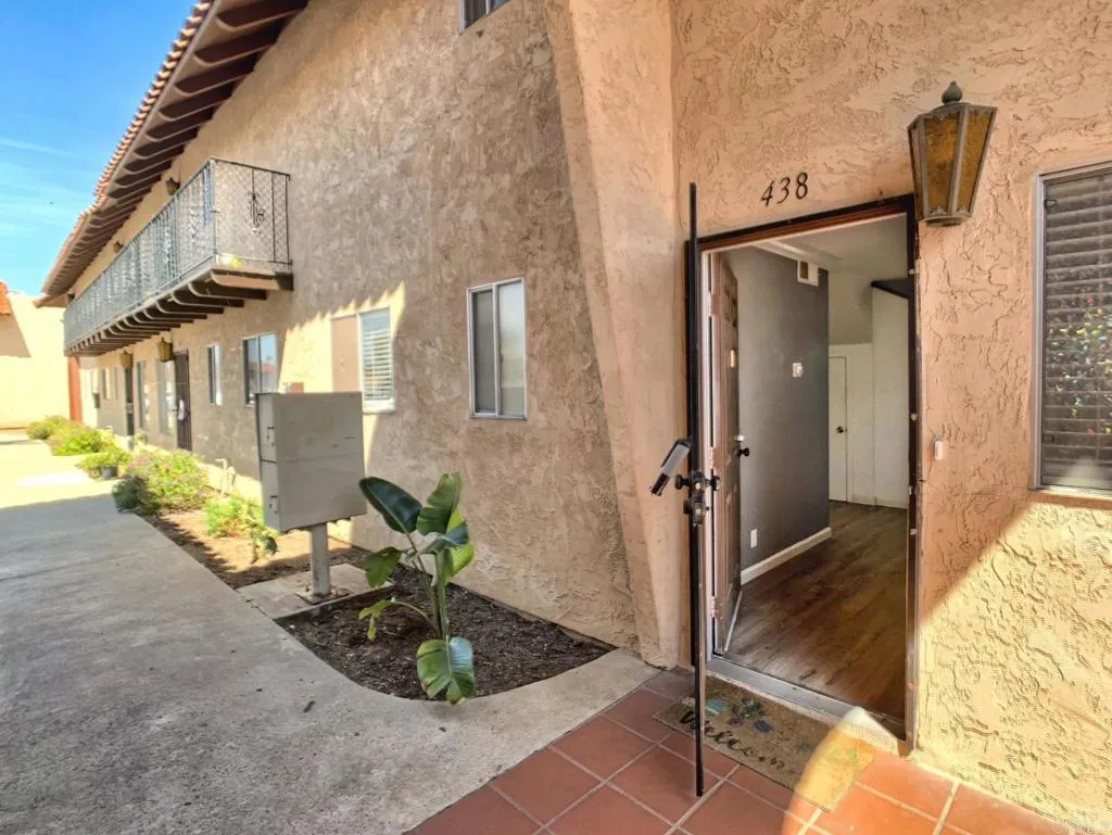 Photo #6: PTP2502334 Listing 