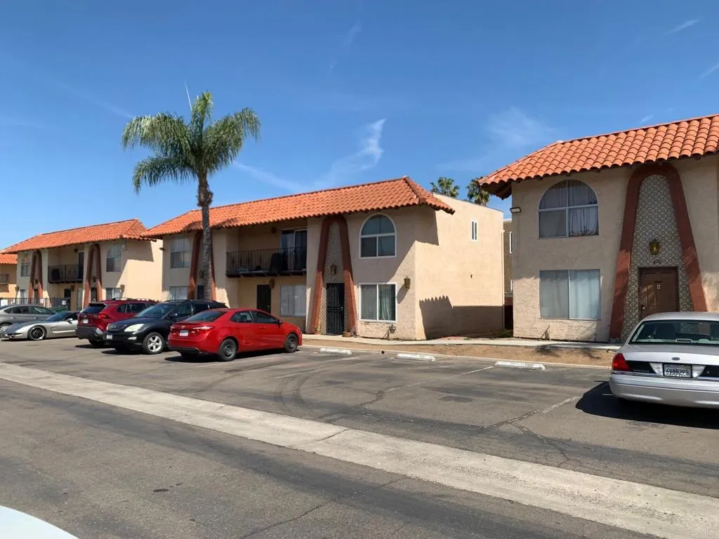 Photo #5: PTP2502334 Listing 