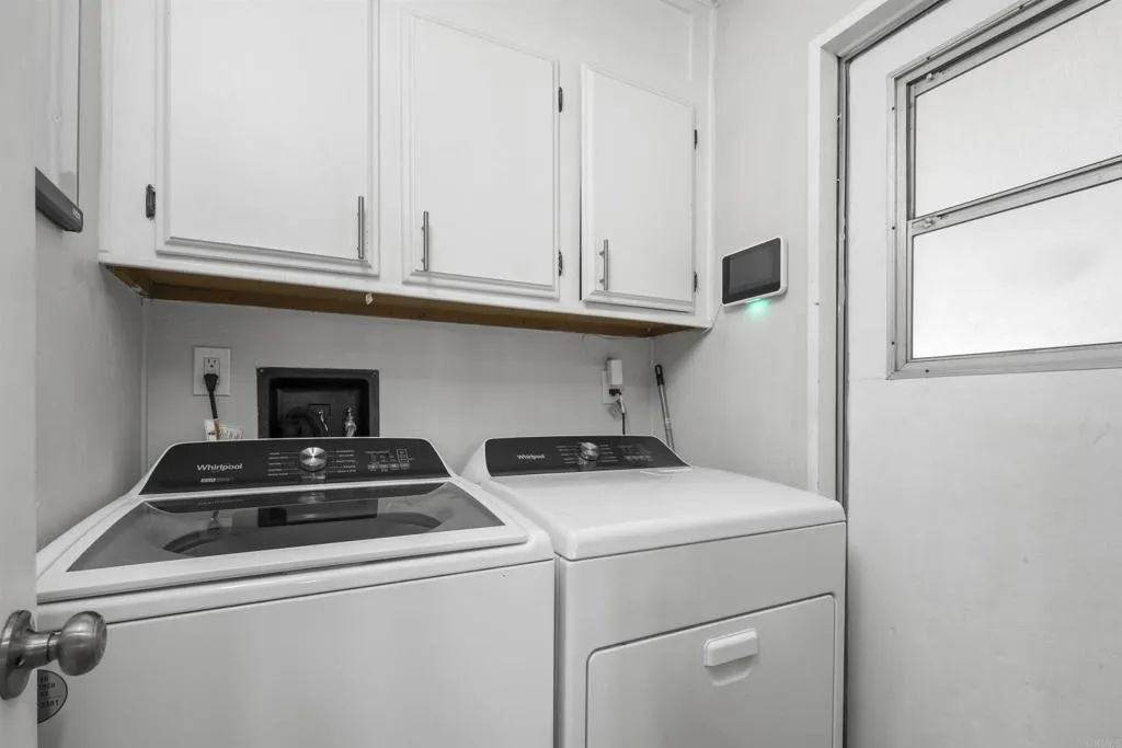 https://cdn.realtyfeed.com/cdn/127/306403491/2e16a990bf92148613a554a2c3b531e1.webp