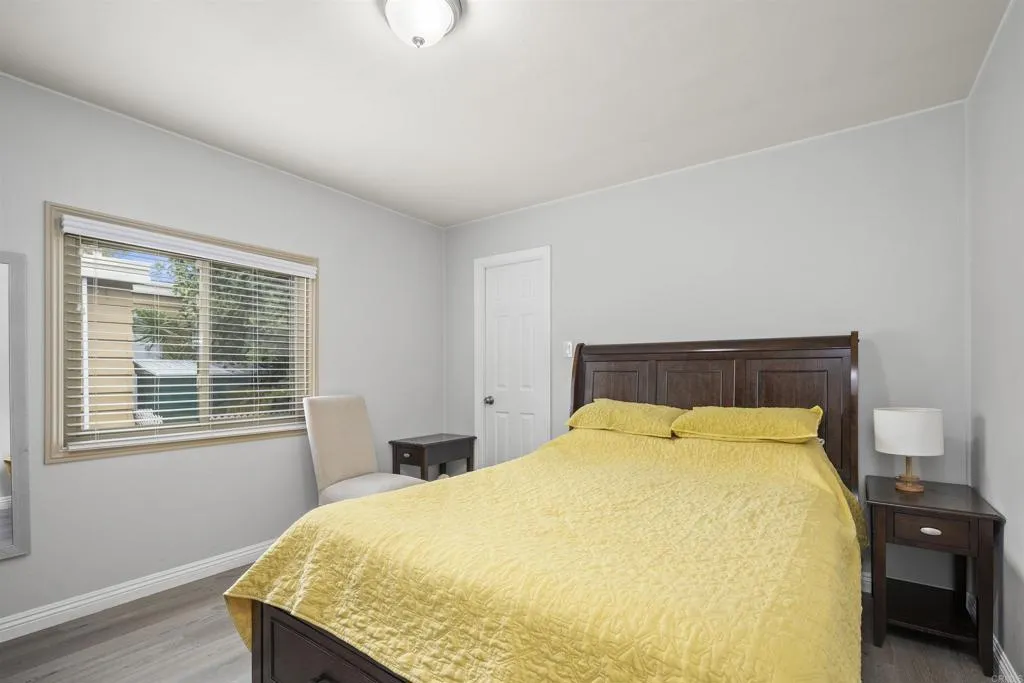 https://cdn.realtyfeed.com/cdn/127/306403491/30b79f8c8a61aaed911f9ff549937cfa.webp