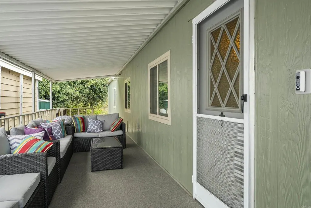 https://cdn.realtyfeed.com/cdn/127/306403491/925fb5b5d0d5fccdac09f6d4987192a5.webp