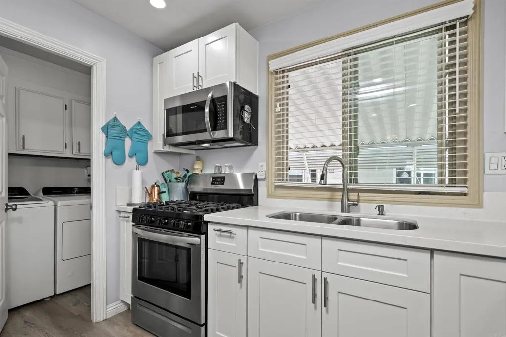 https://cdn.realtyfeed.com/cdn/127/306403491/96a8a57134fe6d312b902ec42d330d8e.webp